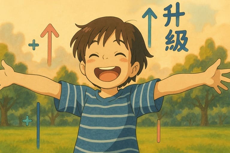 Chinese Name generators