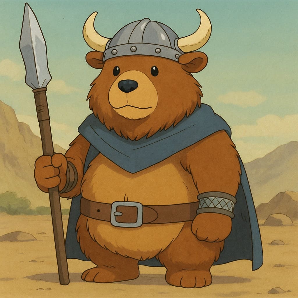 Clan Name generator